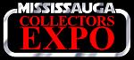 Click image for larger version

Name:	Mississauga Collectors Expo Logo 3.jpg
Views:	252
Size:	86.1 KB
ID:	34286