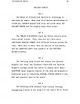 Click image for larger version

Name:	Visionaries five-part miniseries - story outline_Page_1.jpg
Views:	64
Size:	85.8 KB
ID:	50582