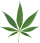 cannabisprime's Avatar